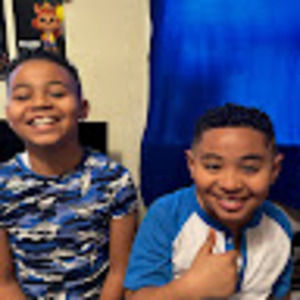 Meet your Posher, Frank